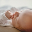 Focen� d�t�, newborn, novorozeneck� fotografie, rodinn� fotografka Nikol Obrov� Praha