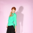 http://www.dailystyle.cz/2012/11/barbieland/ Fotografka: Nikol Obrov� Photographer(www.nikolobrova.cz) Modelka: Eri�ka Horv�thov� Viz�: Viz�istka Eva Ceralov� Styling: Evgenia Klochay, Tom� Ruml Asistence stylingu: Lesya Buzhoryanu Oble�en�: Lindex Dop