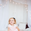 focen� d�t� Praha, d�tsk� fotografie, lifestyle fotograf d�t� Praha Nikol Obrov� fotografka