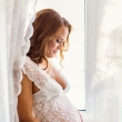t�hotensk� focen�, t�hotensk� fotografie Praha_fotografka Nikol Obrov�
