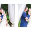 svatebn� fotografie 2016 -  Nikol Obrov�_svatebn� fotografka Praha a cel� �R
