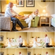svatba Rub�novi_L��e�sk� dv�r_Vyso�ina 27.7.2013