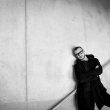 kade�n�k Sebastian Nemi, Framesi, Nikol Obrov� Kofr�nkov� fotografka Praha, focen� mu��