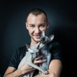 kade�n�k Sebastian Nemi, Framesi, Nikol Obrov� Kofr�nkov� fotografka Praha, focen� mu��