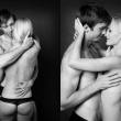 P�rov� focen� Linda a Ondra_Nikol Obrov� Photographer_fotografka Praha
