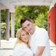 t�hotensk� focen�, t�hotensk� fotografie Praha_fotografka Nikol Obrov�