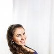 Byznys port�t Praha, business portr�t Praha, Nikol Obrov� Photographer, form�ln� port�t
