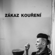 model, klient Sebastian Nemi, kade�n�k Framesi, p�nsk� portr�tn� focen� mu�� Praha fotografka Nikol Obrov�