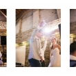 svatebn� fotografie 2016 -  Nikol Obrov�_svatebn� fotografka Praha a cel� �R