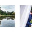 svatebn� fotografie 2016 -  Nikol Obrov�_svatebn� fotografka Praha a cel� �R