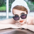 pin-up retro fotografie Praha fotografka Nikol Obrov�, viz�istka Eva Ceralov� pin-up foto