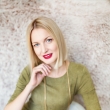 Byznys portt Praha, business portrt Praha, Nikol Obrov Photographer, formln portt