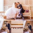 svatba Karda�ovi_z�me�ek �ti��n_9.8.2014