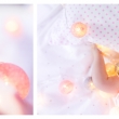 Focen� d�t�, newborn, novorozeneck� fotografie, rodinn� fotografka Nikol Obrov� Praha
