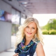 Byznys port�t Praha, business portr�t Praha, Nikol Obrov� Photographer, form�ln� port�t