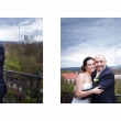 svatba Jitka a J.E._2016_svatebn� fotografka Nikol Obrov� Praha, ���r nad S�zavou i cel� �R