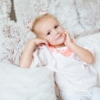focen� d�t� Praha, d�tsk� fotografie, lifestyle fotograf d�t� Praha Nikol Obrov� fotografka