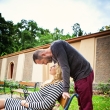 t�hotensk� focen�, t�hotensk� fotografie Praha_fotografka Nikol Obrov�