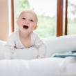 focen� d�t�, newborn, lifestyle, novorozeneck� fotografie, rodinn� fotografka Nikol Obrov�, focen� d�t� Praha