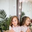 rodinn� focen� Praha, rodinn� fotografie, focen� d�t�_Nikol Obrov� fotografka Praha