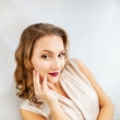 byznys portr�t Praha_business portr�t Praha_fotografka Nikol Obrov� Praha