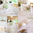 svatebn� den M+R_���any 13.7.2013