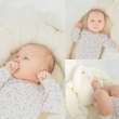 Focen� d�t�, newborn, novorozeneck� fotografie, Nikol Obrov� fotografka Praha, focen� d�t� , rodinn� fotografie, mimi concept