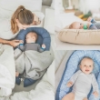Focen� d�t�, newborn, novorozeneck� fotografie, Nikol Obrov� fotografka Praha, focen� d�t� , rodinn� fotografie, mimi concept