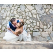 svatebn� fotografie 2016 -  Nikol Obrov�_svatebn� fotografka Praha a cel� �R
