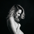 t�hotensk� focen�, t�hotensk� fotografie Praha_fotografka Nikol Obrov�