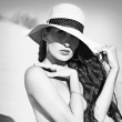 Focen� u mo�e by Nikol Obrov� Photographer