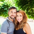 t�hotensk� focen�, t�hotensk� fotografie Praha_fotografka Nikol Obrov�