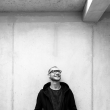 kadenk Sebastian Nemi, Framesi, Nikol Obrov Kofrnkov fotografka Praha, focen mu