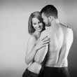 P�rov� focen� Jitka + Pavel_Nikol Obrov� Photographer_fotografka Praha