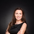 byznys portr�t Praha_business portr�t Praha_fotografka Nikol Obrov� Praha