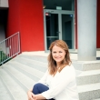 Byznys port�t Praha, business portr�t Praha, Nikol Obrov� Photographer, form�ln� port�t