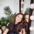 rodinn� focen� Praha, rodinn� fotografie, focen� d�t�_Nikol Obrov� fotografka Praha