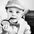 focen� d�t�, newborn lifestyle, novorozeneck� fotografie, focen� d�t�, rodinn� fotografka Nikol Obrov� Praha