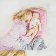 Focen� d�t�, newborn, novorozeneck� fotografie, Nikol Obrov� fotografka Praha, focen� d�t� , rodinn� fotografie, mimi concept