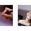 svatebn� fotografie 2016 -  Nikol Obrov�_svatebn� fotografka Praha a cel� �R