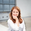 Byznys port�t Praha, business portr�t Praha, Nikol Obrov� Photographer, form�ln� port�t