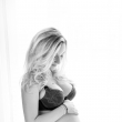 t�hotensk� focen�, t�hotensk� fotografie Praha_fotografka Nikol Obrov�