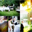 svatebn� den M+R_���any 13.7.2013