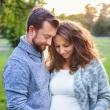 t�hotensk� focen�, t�hotensk� fotografie Praha_fotografka Nikol Obrov�