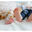Focen� d�t�, newborn, novorozeneck� fotografie, rodinn� fotografka Nikol Obrov� Praha