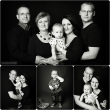 Rodinn� focen� Praha_rodinn� fotografie by Nikol Obrov� Photographer