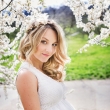 t�hotensk� focen�, t�hotensk� fotografie Praha_fotografka Nikol Obrov�