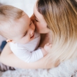 focen� d�t�, newborn, lifestyle, novorozeneck� fotografie, rodinn� fotografka Nikol Obrov�, focen� d�t� Praha