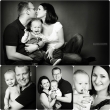 Rodinn� focen� Praha_rodinn� fotografie by Nikol Obrov� Photographer