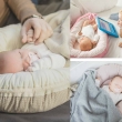 Focen� d�t�, newborn, novorozeneck� fotografie, Nikol Obrov� fotografka Praha, focen� d�t� , rodinn� fotografie, mimi concept